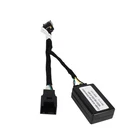 Auto Start Stop Eliminator Compatible with RAM 2019 UP Disable Engine Shut-Of...