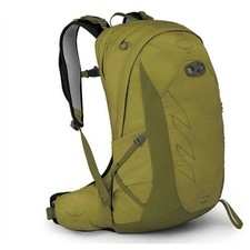 OSPREY  Walking Hiking Talon Earth 22L Daysack (Green)