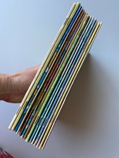 BERENSTAIN BEARS LOT 16 First Time Bks GOLDEN RULE BLAZE TRAIL TRUTH SCHOOL DARK