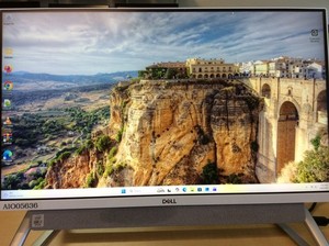 Dell Inspiron 5490 Aio | eBay