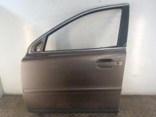 Porte avant et accessoires Volvo XC90
