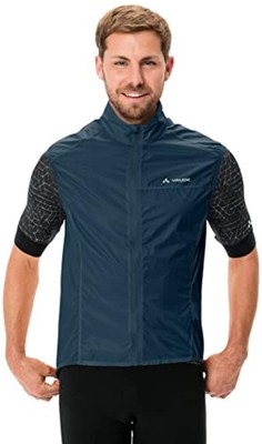 Tuta Impermeabile Baum Country Per Adulti – Giacca E Pantaloni, Taglie S-XXL