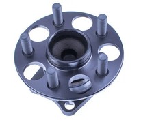 Roulement de roue Toyota PRIUS