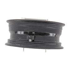 Felge Alu - Hyundai IX20 PH.1 - 529101K650 - N1-4664B