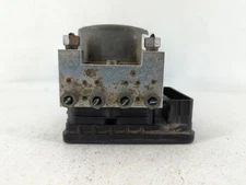 2014-2016 Ford Fusion Abs Pump Control Module UHUEB