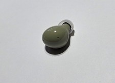 Unused OEM Olive Green Samsung Galaxy Buds2 Wireless RIGHT SIDE Earbud SM-R177