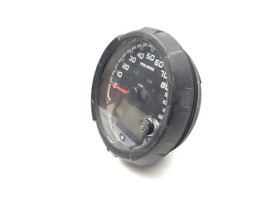 Speedometer Dash Instrument Cluster 2019 Polaris Ranger 570 4x4 Full Size 3248