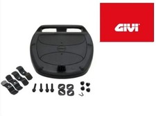 GIVI Z113C UNIVERSAL MOUNTING