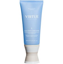 VIRTUE Scalp Remedy Conditioner 200ml NEW 
