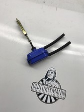 ZV Element Stellglied Vakuum Kofferraum Mercedes W123 Limousine C123 Coupe