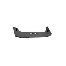 Ski-Doo New OEM Pilot TX Carbides Runner (7" 60° carbides) 860202243 Ski-Doo New OEM Pilot TX Carbides Runner (7" 60° carbides) 860202243