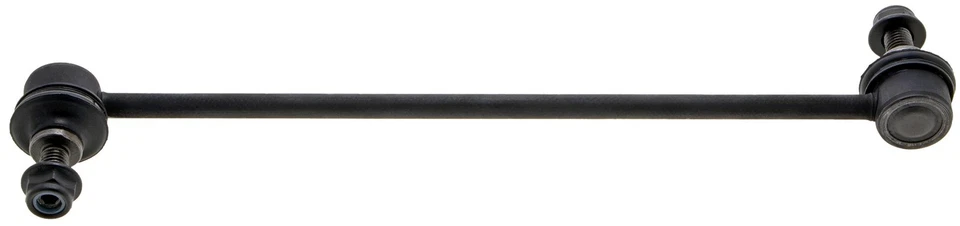 Kit de enlace de barra estabilizadora de suspensión Mevotech MK80497 para 02-15 Mini Cooper Foto 2 de 4