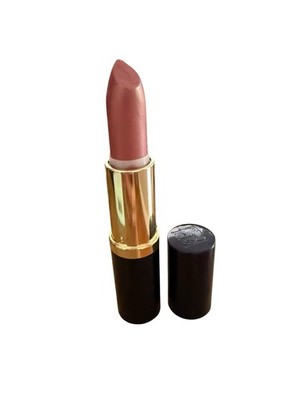 Estee Lauder Pure Color Lipstick 41 Tiramisu Shimmer new free shipping