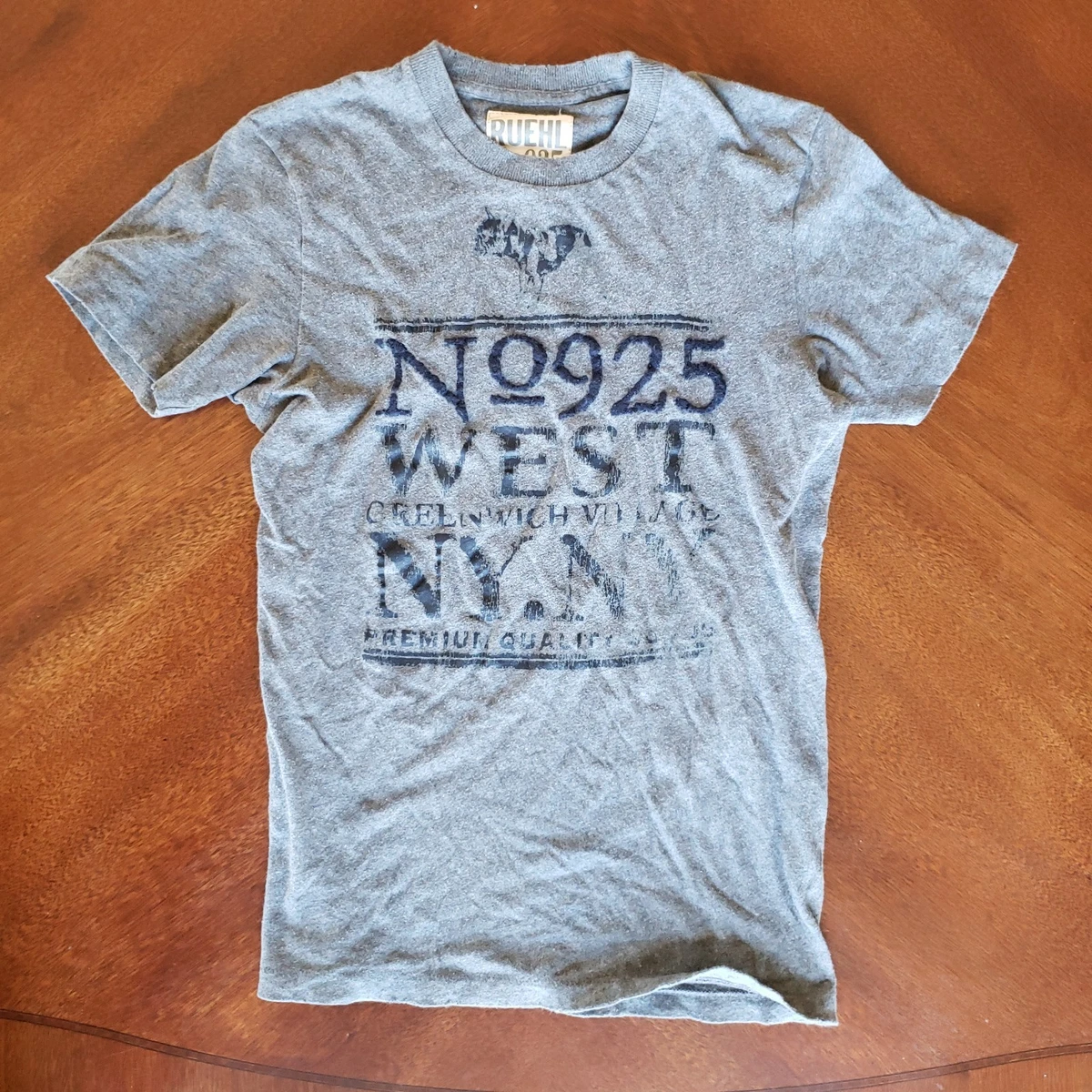 Ruehl No.925 Men's Clothing for sale | eBay