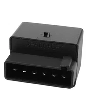 38300-sdb-a03 Turn Signal & Hazard Warn Relay, Led Flasher Relay Module Assembly