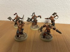 Games Workshop Warhammer Underworlds (Shadesp...