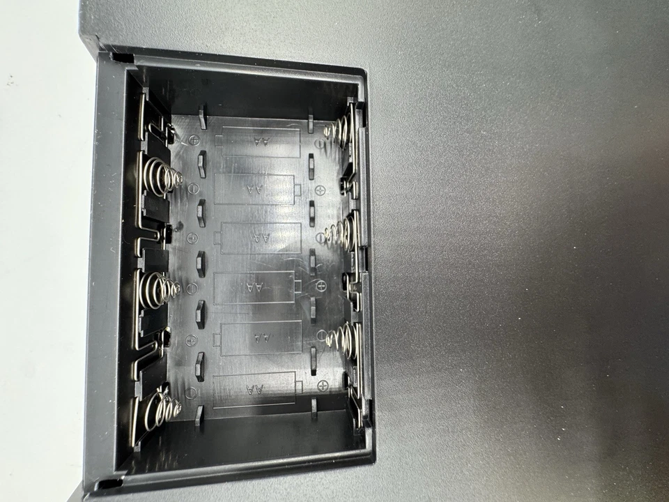 Radio Shack Technology Plus, Electronics Learning Lab 28-027 - Image 4 of 4