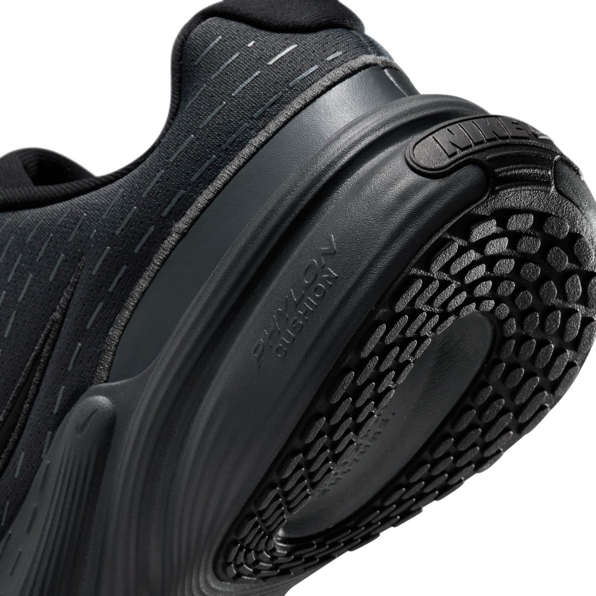 Size 11 - Nike Uplift SC Anthracite Black for sale online | eBay display picture 1