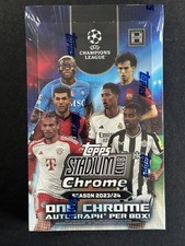 2025-26 Topps Chrome UEFA Club Competitions Soccer Guide in-content 17