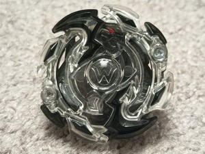 Wyvern Beyblade | eBay