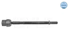 For MEYLE 18-16 031 0000 JAGUAR XJ/XJS -97 LE/PR TIE ROD WITHOUT