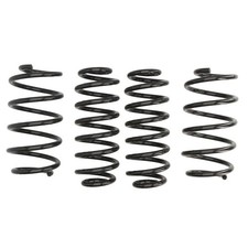 Federn EIBACH Pro Kit E10-79-004-03-22