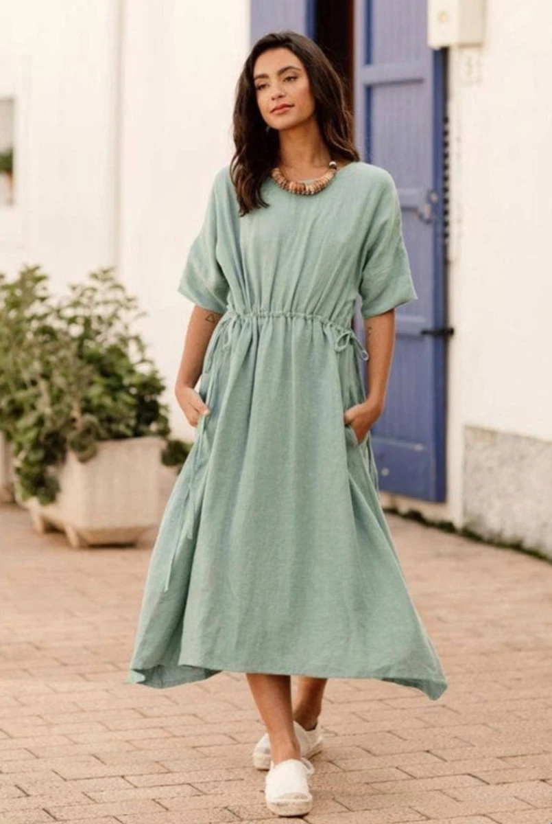 Magic Regular Size Dresses for Women for sale | eBay