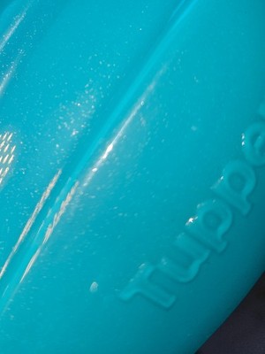 TUPPERWARE ECO EASY Trinkflaschen 310 350 500 750ml 1,0 1,5l 2,0l (((AUSWAHL))) EUR 13,90   IT - Foto 9