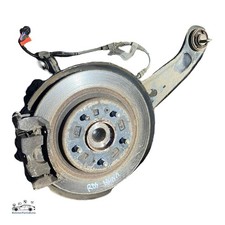 HYUNDAI KONA OS HEV 1.6 GDI HYBRID AUTO MK1 2021 GAMBA SOSPENSIONE POSTERIORE DESTRA