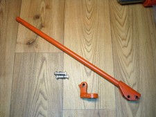 Hein-werner Model 54 Jack Handle