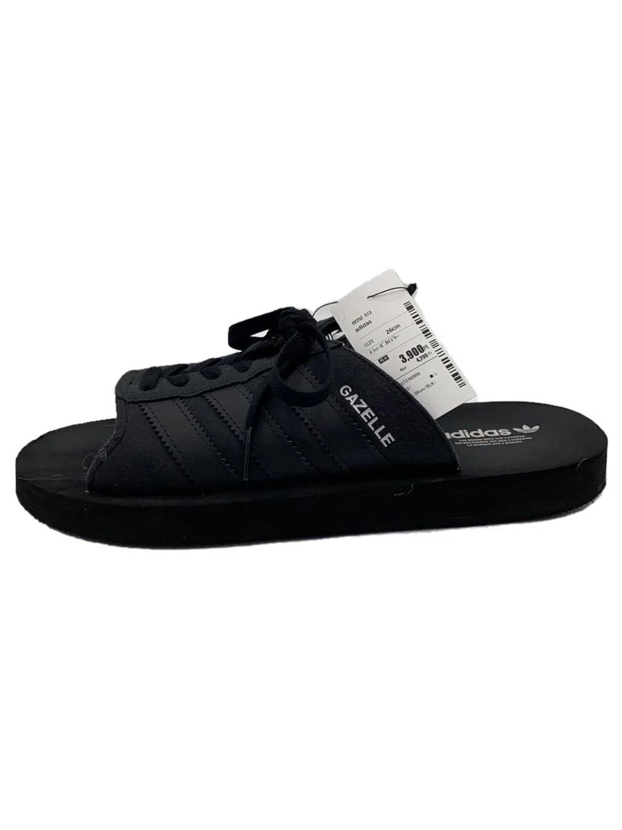 Sandali adidas 26 cm BLK