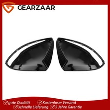 Spiegelkappen Außenspiegel kappen für Mercedes Benz W205 W222 W213 Ab. 2014-2019 Spiegelkappen Außenspiegel kappen für Mercedes Benz W205 W222 W213 Ab. 2014-2019