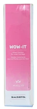 Maelys WOW-IT Instant Under-Eye Cream 0.50oz