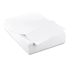 Printworks Copy & Multipurpose Paper - For Laser, Inkjet Print - Letter - 8.50"