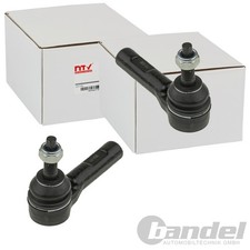 Rotule de direction Chrysler 300C