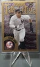 2023 Topps Finest Flashbacks - Finest Intimidators Aaron Judge #73