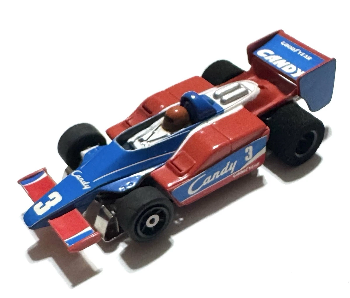 Afx G Plus for sale | eBay