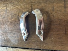 1970-1976 Dodge Dart Duster Vinyl Top Trim Pieces