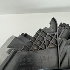 Bild 11 von 19