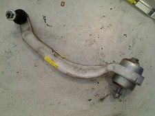 Triangle de suspension Volkswagen PASSAT