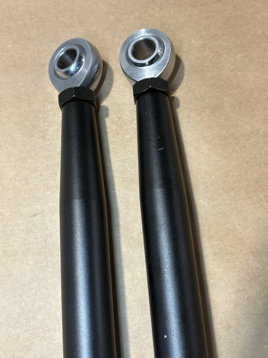 Pair Assault Industries Sway Bar End Links photo 3