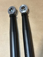Pair Assault Industries Sway Bar End Links thumbnail 3