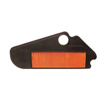 Kymco Agility R12 50 Luftfilter Hokio 2005