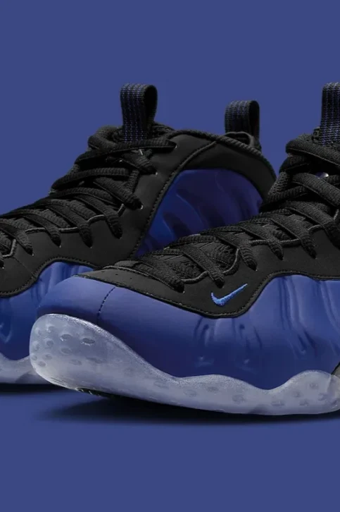 アウトレットSALE】BREAKERZ（DAIGO） #5129