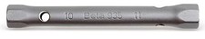 BETA 935 CHIAVE A TUBO DOPPIA