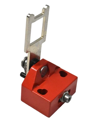 XCSZ03 New Telemecanique Limit Switch with Box Free Shipping XCSZ03 Fast ship - Picture 3 of 5