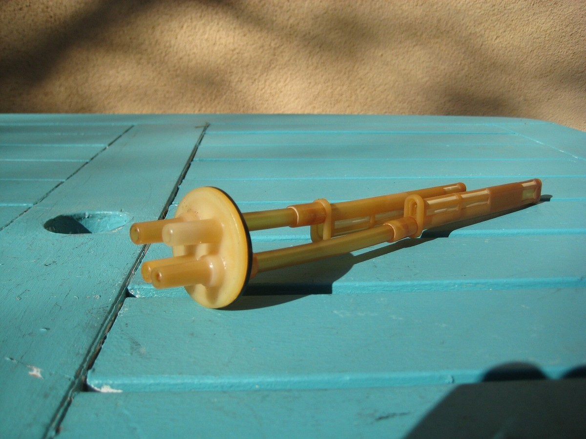 専用JC500ソ付★SALE特価 Japan-Made-Original-Color-Used