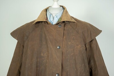 Barbour STOCKMAN ブラウンコート s-l400.jpg