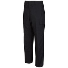 NEW HORACE SMALL CARGO UTILITY PANTS DIMENSIO...