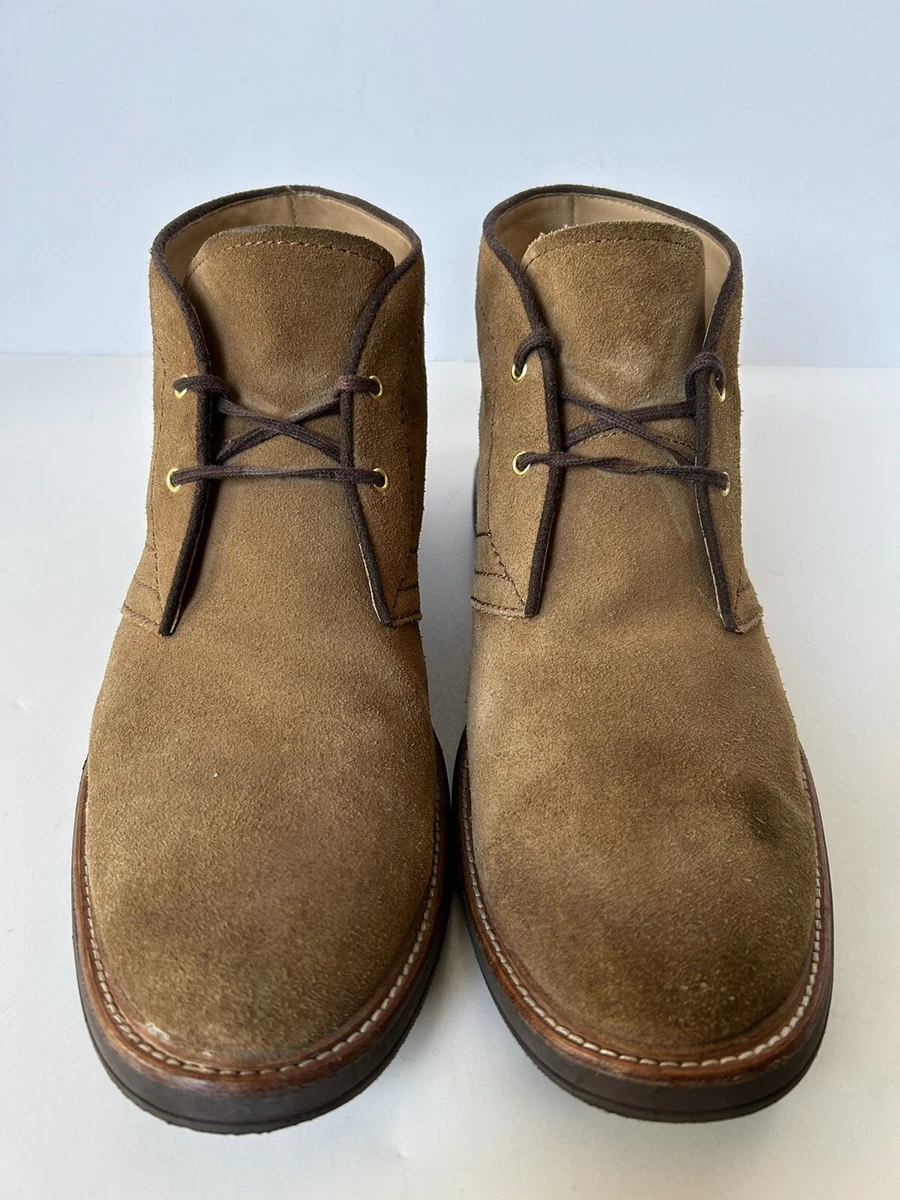 Ugg men's dagmann chukka boot cheap
